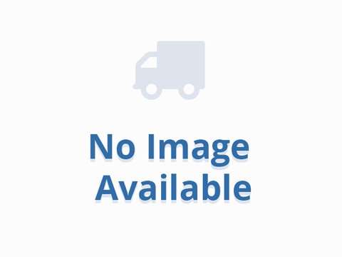 2024 Ram ProMaster 3500 Standard Roof FWD, Cutaway for sale #24R0045 - photo 1